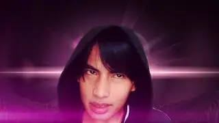 Tattoo - Loreen (Cover by Cris)