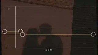 the Chainsmokers , don't let me down (slowed)