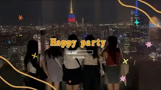 [2024년 파란사다리 사업] 캐나다 5조(WWW.) 최종영상