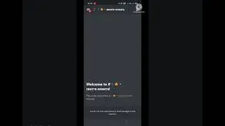 Join fast discord server for nitro in coment section