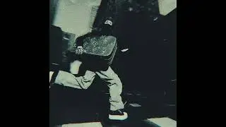 Free Old School x Storytelling Type Beat / 