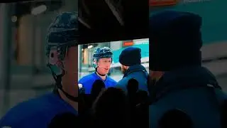 МОЛОДЕЖКА НОВАЯ СМЕНА   скоро на СТС 🔥  #стс #молодежка #новаясмена #молодежка7сезон