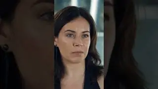 Мама невесты оказалась бывшей, сериал «Можно тебя обнять».