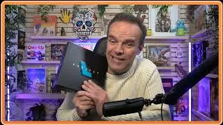 Jogo do dia #2