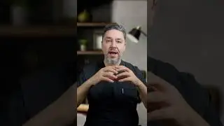 HİBRİT DOLGU VE MEZOTERAPİ NEDİR?