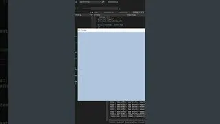 1. First Window | Learning DirectX 12
