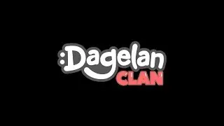 🔴 LIVE | Mabar Fun Valorant dah lah ayok !!!