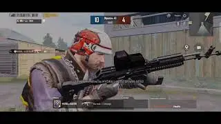 B LAC I ANSH VS HYDRA ALISTER | WHO WILL WIN?|1V1 TDM CHALLENGE | PUBG MOBILE