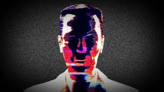 GMod's Most Disturbing Virus