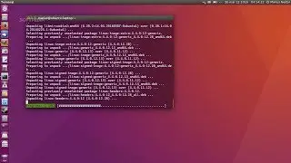 Стоит ли переходить с Windows на Linux?