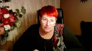 О духовной и физической мобилизации. Высвободите страх воспитывать волю и дух. Целительский круг