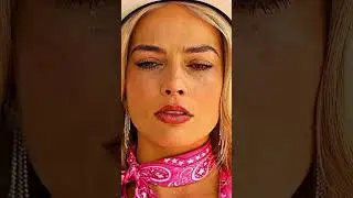 BARBIE VS HARLEY QUINN #youtubeshorts #barbie #harleyquinn #fyp #fypシ゚viral