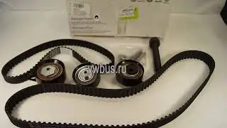 Ремень Грм Для Тойота Королла Ее100 2Е Купить В Aliexpress