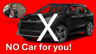 Ethiopia bans diplomatic missions from importing fossil-fueled cars | At the alter of Green Energy