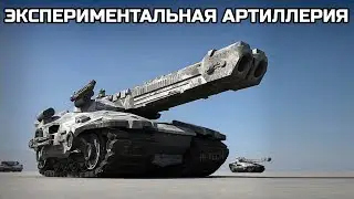 ДО КОНЦА НЕ ПОНЯТНО, КТО ПОБЕДИТ?