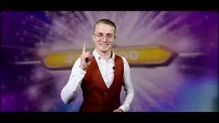 Ведущий Чебоксары 🤠 Алексей Николаев🎤🎤 