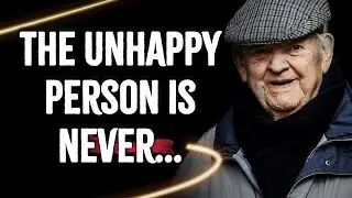 These Life Lessons That Will Make You Re-Think Your Life