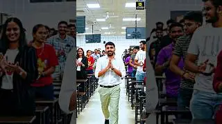 Nursing King 👑 Mukesh sir 🔥 