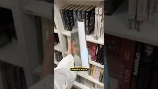 ждали книжную новинку? любите Ли Бардуго? будете читать? 📚🤩 больше книг в тгк: уголок уюта и тепла