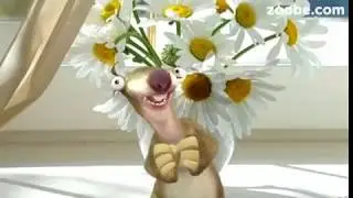 Хорошего настроения и удачного дня!