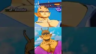 EVERY ANNIVERSARY LEGENDARY FINISH REFERENCES 😱🔥!! 