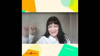 Наш второй марафон историй  Команда Круть Крутая !!