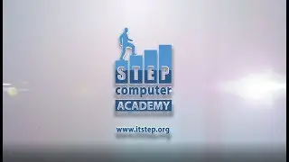 Интервью с Юрием Вачинским со-основателем HYS-Enterprise