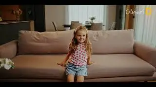 OILESEN ПОДКРЕПЯ ЩАСТИЕТО | Рада Тимшел