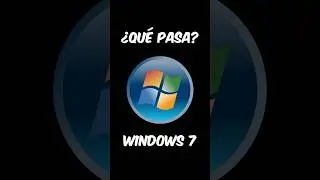 What happens if I continue using Windows 7? 