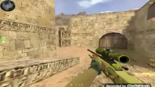 Aim cs1.6 авп
