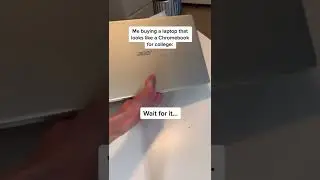 laptop chrome book Nvidia graphic card RTX