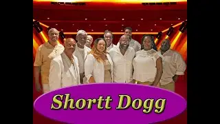 SD Audition Clip 1