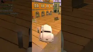 ЛОВЛЯ БИЗОВ НА ARIZONA BONUS №4