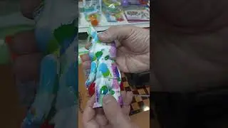 Портативные беспроводные Блютуз колонки