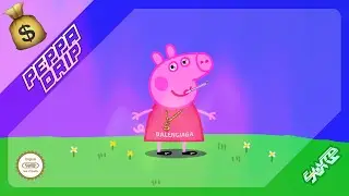 [FREE] Peppa Drip - Lil Pump Type Beat No Name