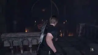 [PC] Resident Evil 4 Remake (2024.08.03)