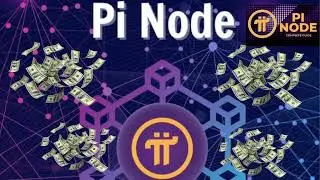 Pi Nodes –Open Network Preparation and Node Version Updates #pinodes #pi #piupdate #pinetworknews