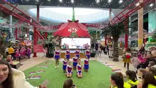 Россия