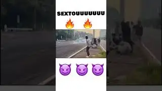 SAINDO DO SERVIÇO NA SEXTA FEIRA #shorts