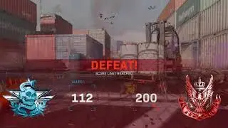 Call of Duty®: Modern Warfare®_20200606231843