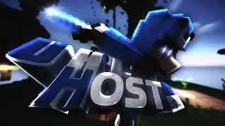 MINECRAFT | UHC HOST ! CARNAGE