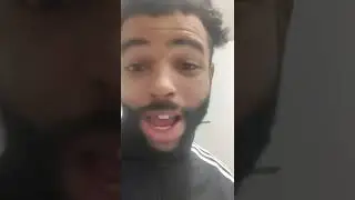 LIL CULT.... Made my point