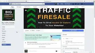 7 7   Video Tutorial Creating Your First Ad Campaign
