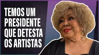 Alcione: 