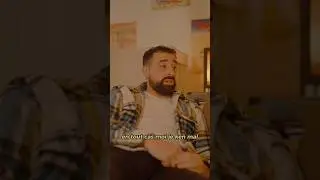 Le plan à 3  