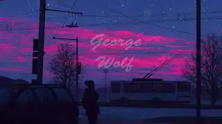 Anton Ishutin feat. Note U - For You (Nezhdan Remix)