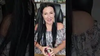 ВЕДЬМИНА ЛАВКА #3