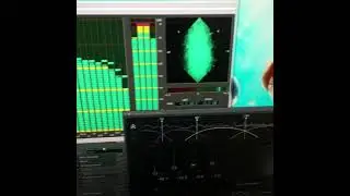 FL Studio Project File: USAO - Extra Mode