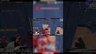 #pubgm #pcgamers #pubglover #pubgvideo #gameplay #gamingpc #gamestation #gamingislife #shorts