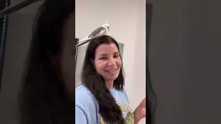 That Was Short Lived!